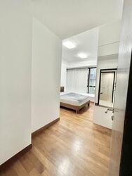 Coastal View Residences (D17), Apartment #578935251